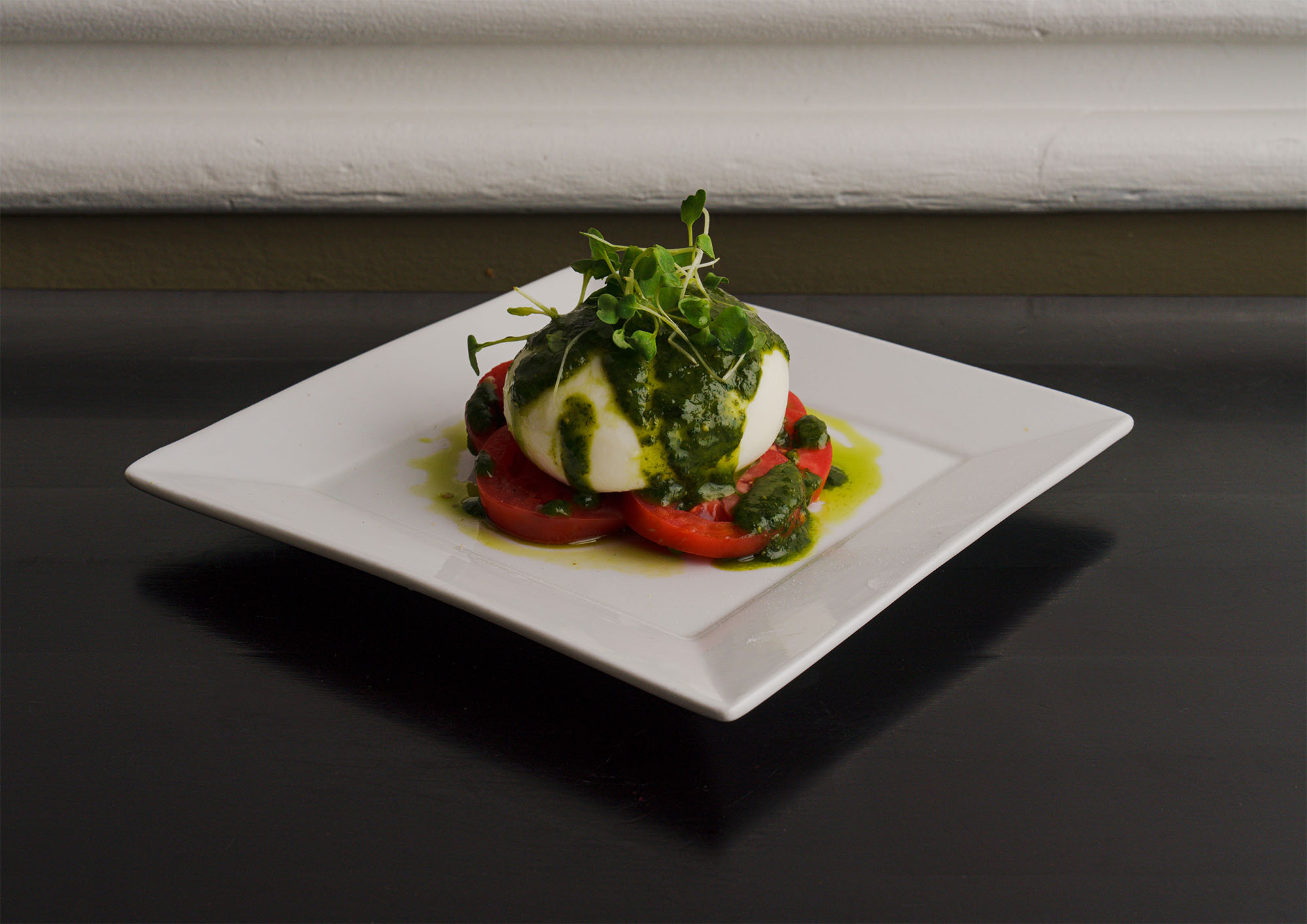 labrezza_c__0004__DSC6576 Caprese Burrata