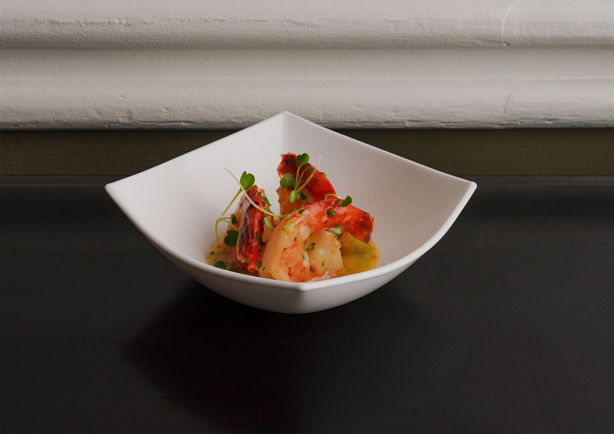 labrezza_c__0020__DSC6605 Caprese Burrata