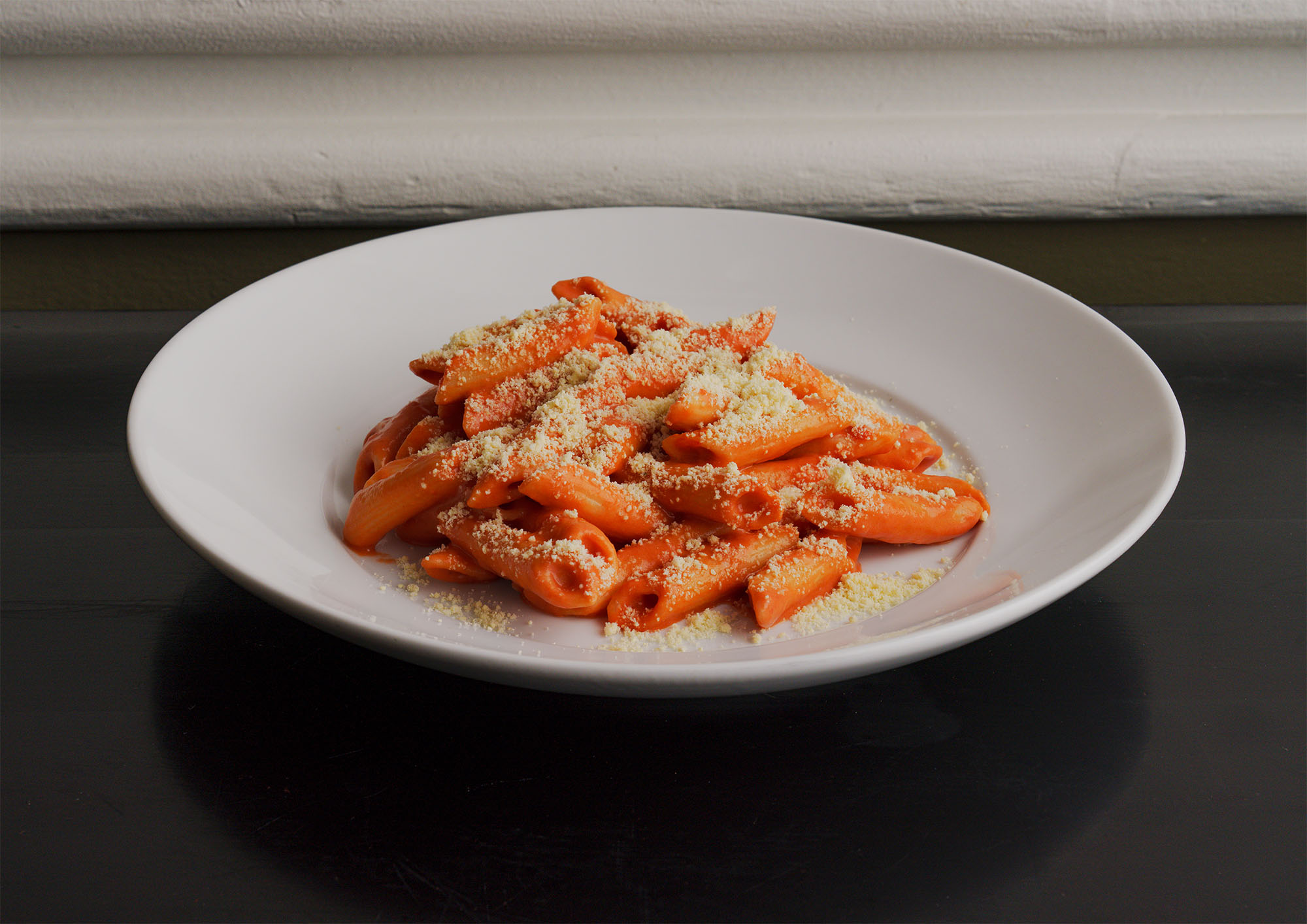 labrezza_c__0024__DSC6612 Calamari La Brezza