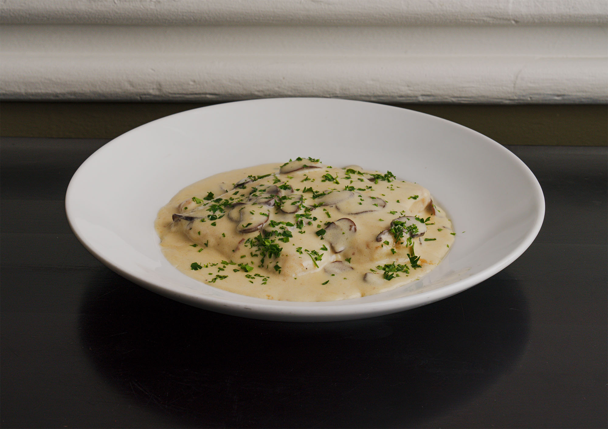 labrezza_c__0030__DSC6620 Calamari La Brezza