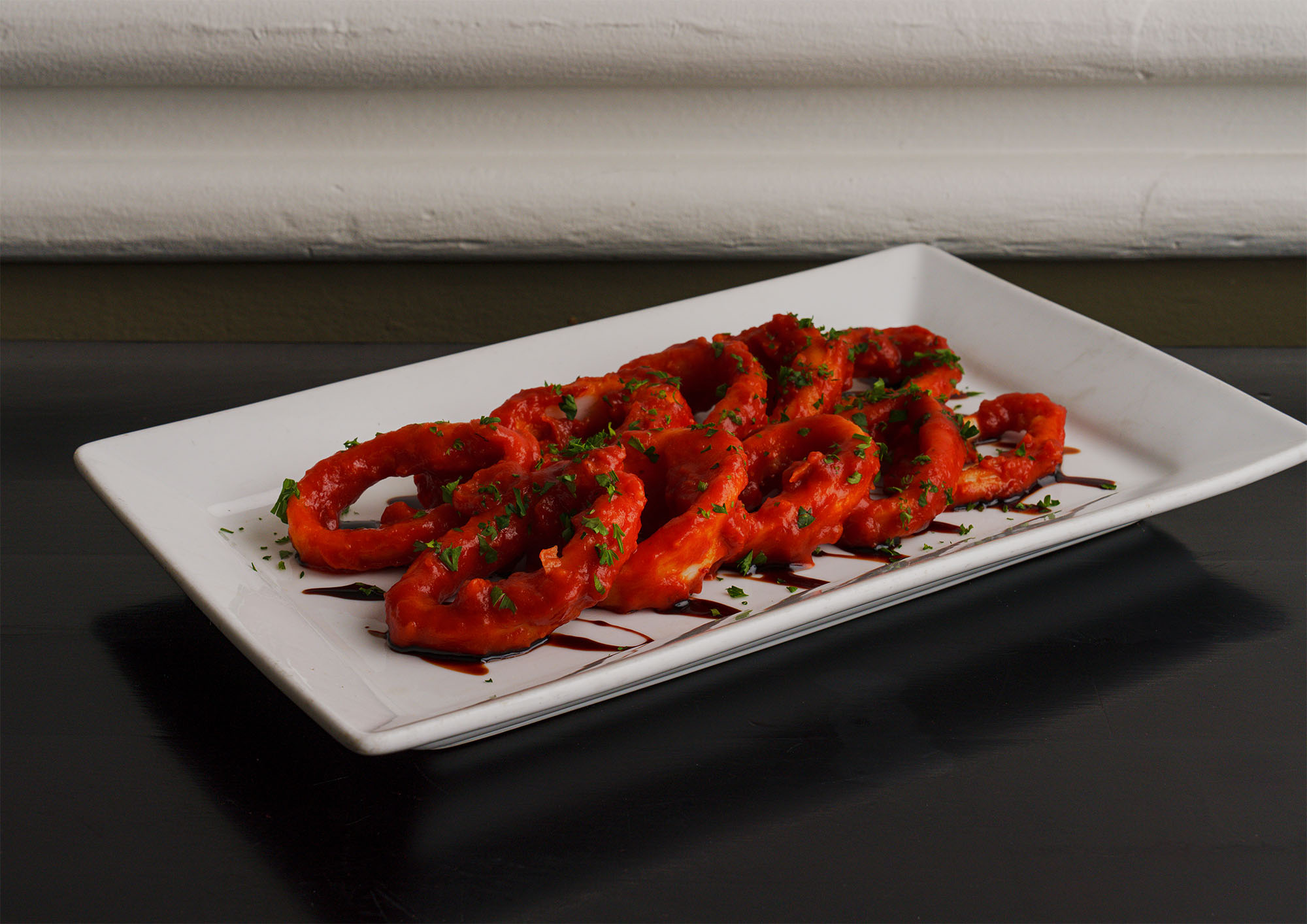 labrezza_c__0034__DSC6626 Calamari La Brezza