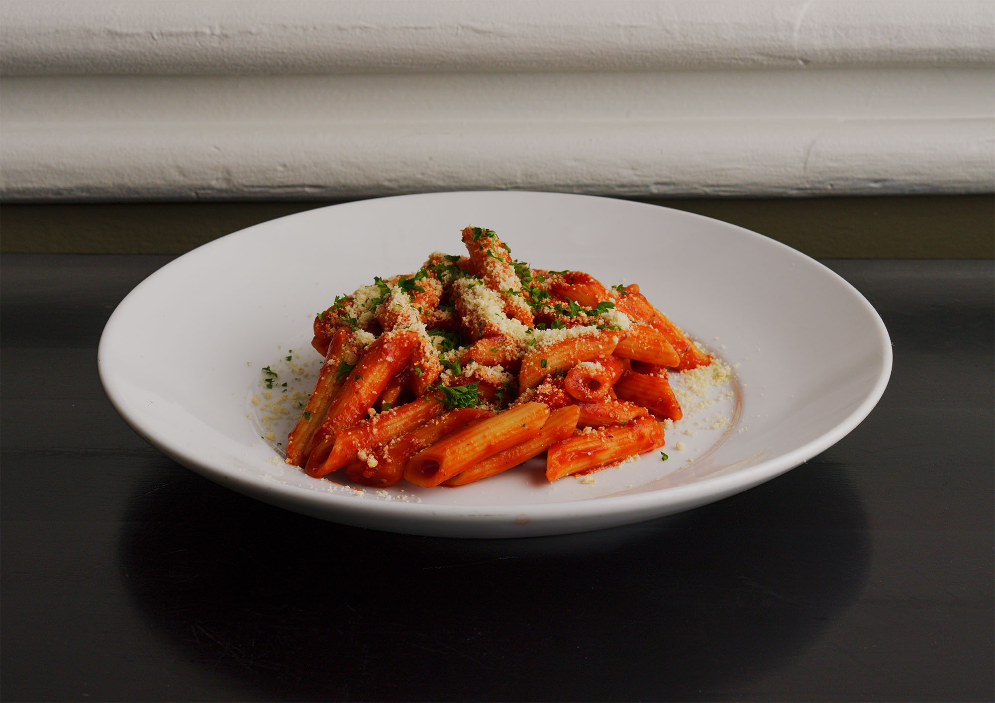 labrezza_c__0037__DSC6630 Calamari La Brezza